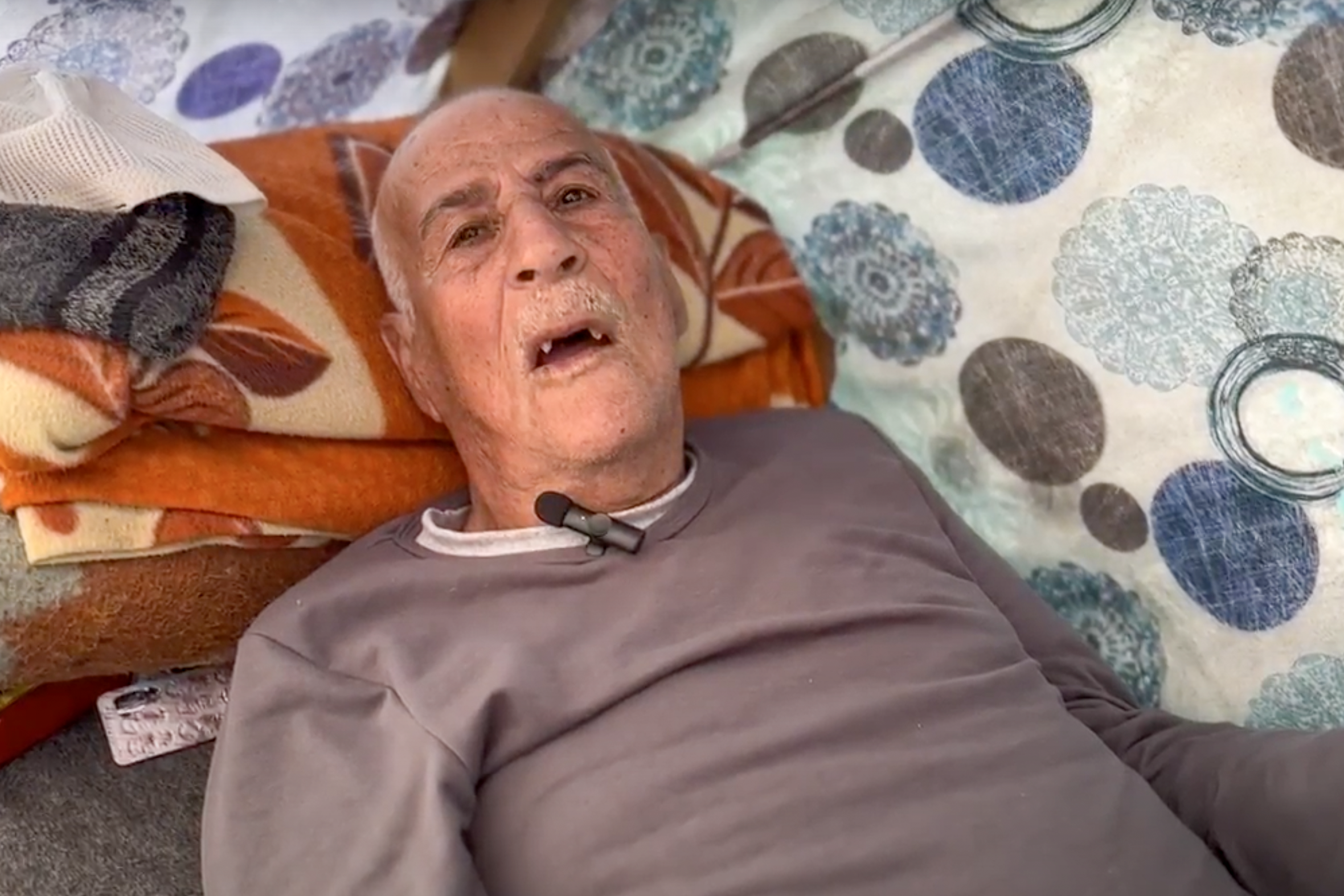 Assaad Hassan